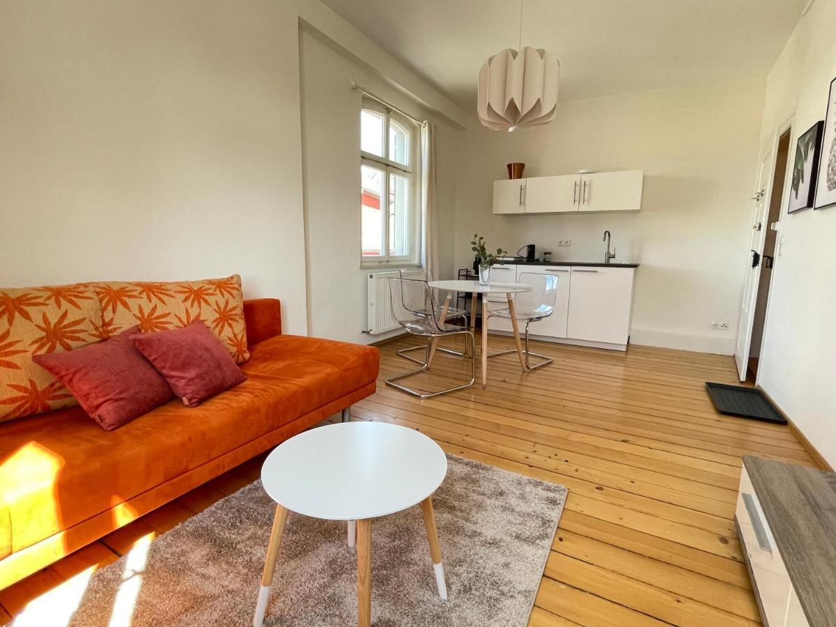 Bodensee Rooms Lochau Dış mekan fotoğraf