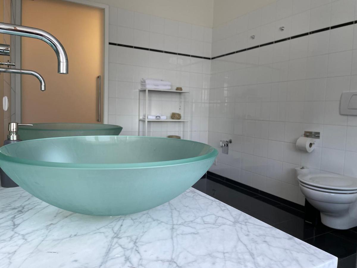 Bodensee Rooms Lochau Dış mekan fotoğraf