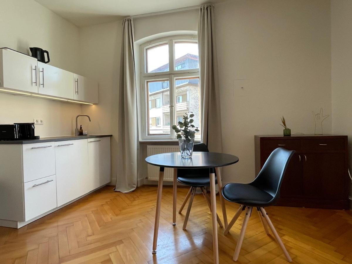 Bodensee Rooms Lochau Dış mekan fotoğraf